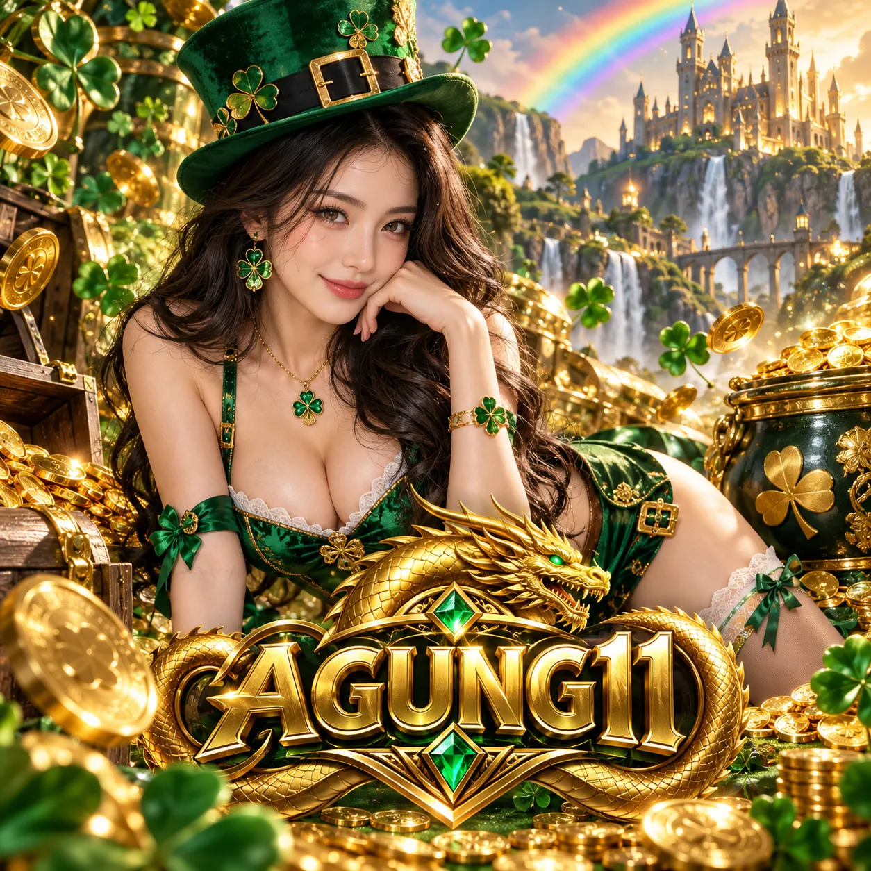 AGUNG11 