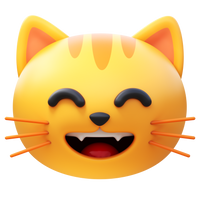 cat icon